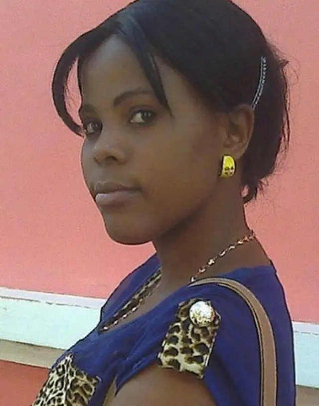 Tanzania